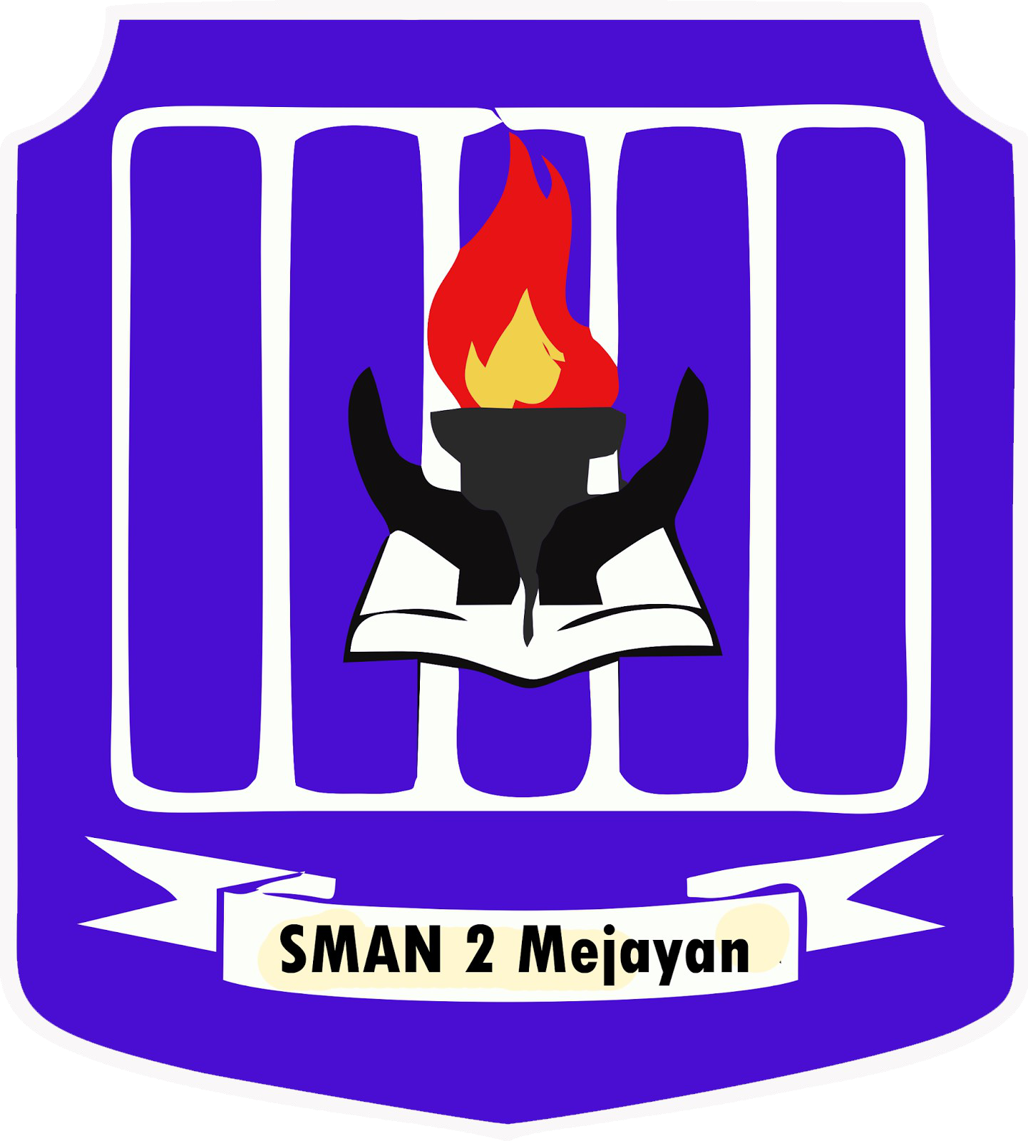 PMR